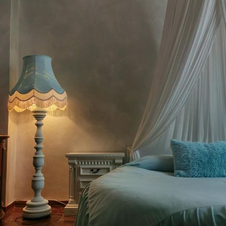 אלביסולה סופריורה Albisola Bed And Breakfast מראה חיצוני תמונה