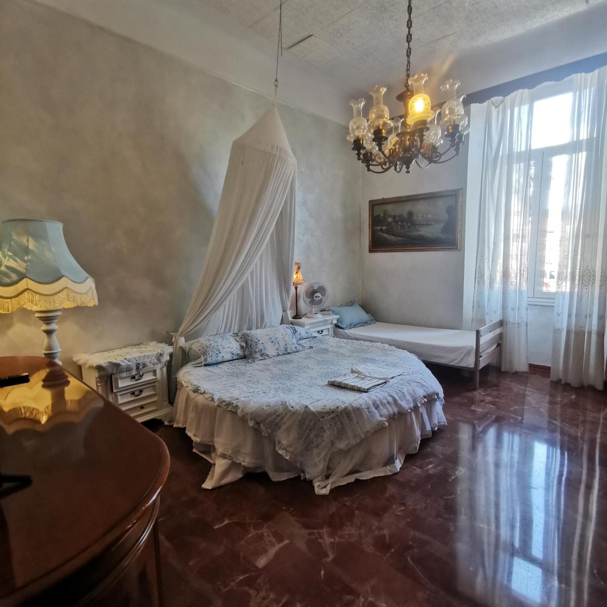 אלביסולה סופריורה Albisola Bed And Breakfast מראה חיצוני תמונה