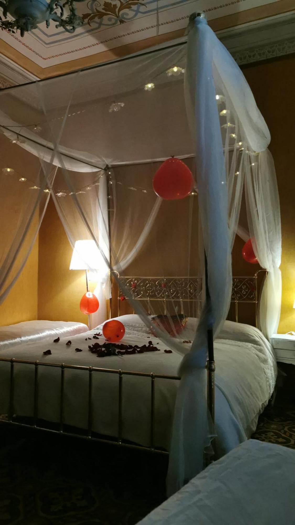 אלביסולה סופריורה Albisola Bed And Breakfast מראה חיצוני תמונה