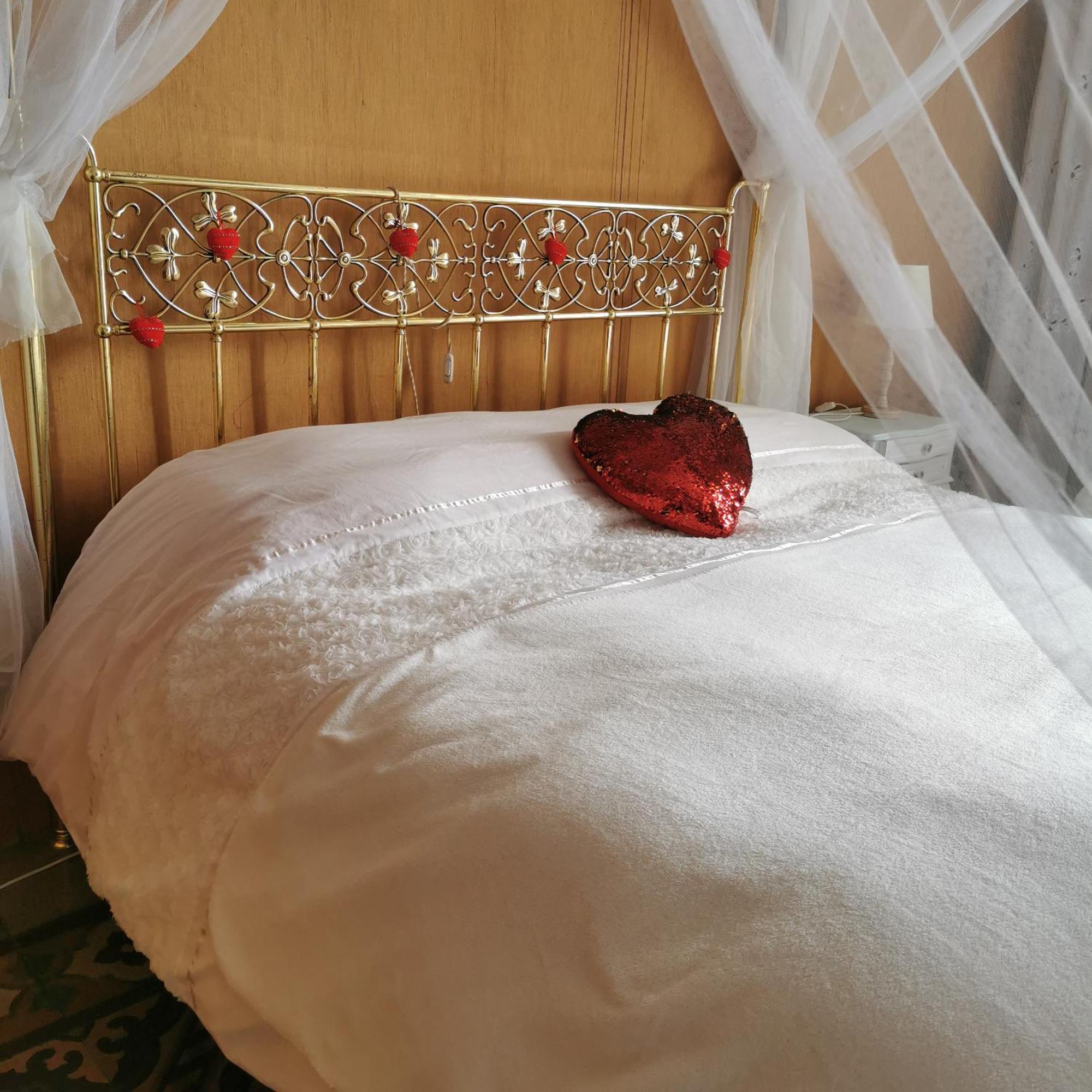 אלביסולה סופריורה Albisola Bed And Breakfast מראה חיצוני תמונה
