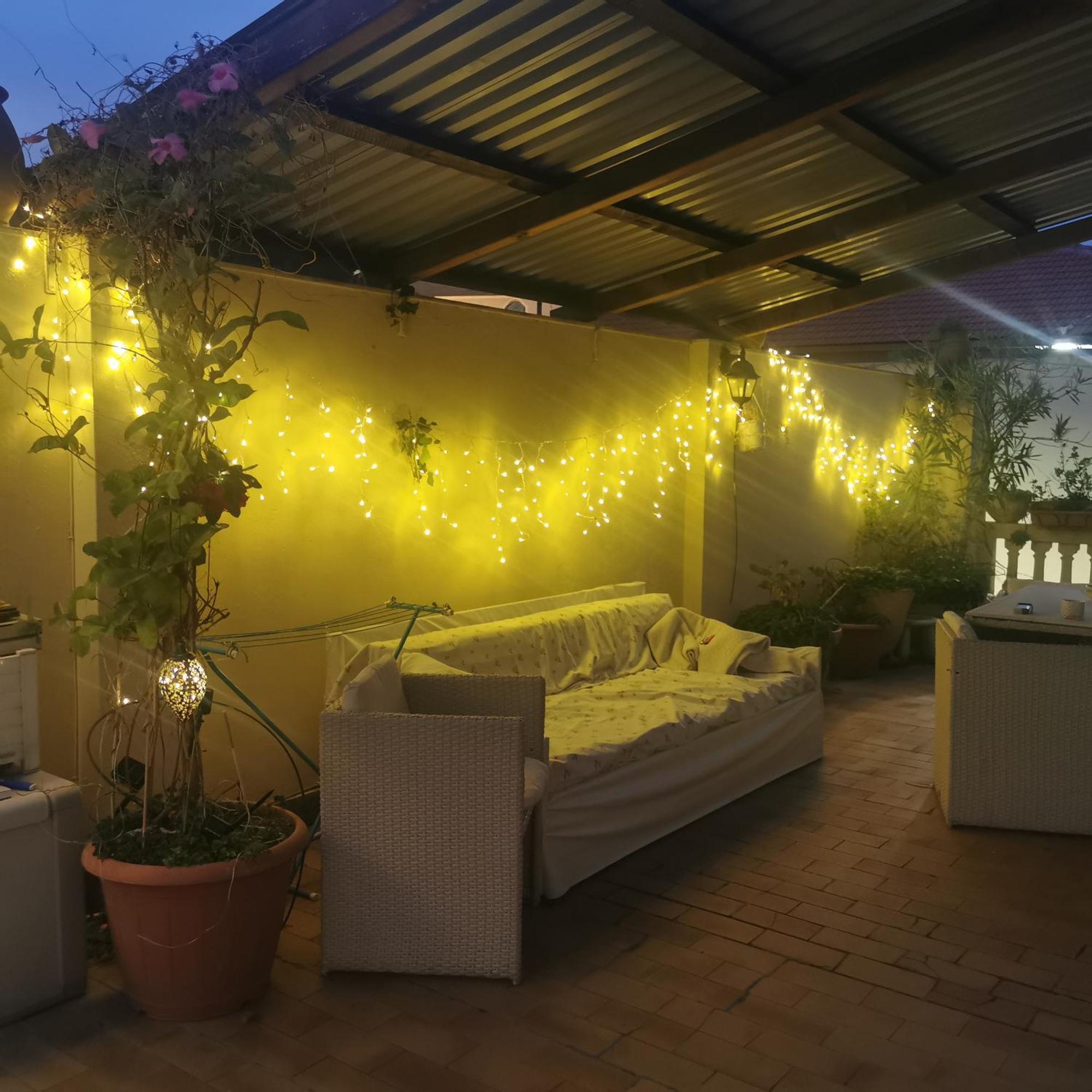 אלביסולה סופריורה Albisola Bed And Breakfast מראה חיצוני תמונה