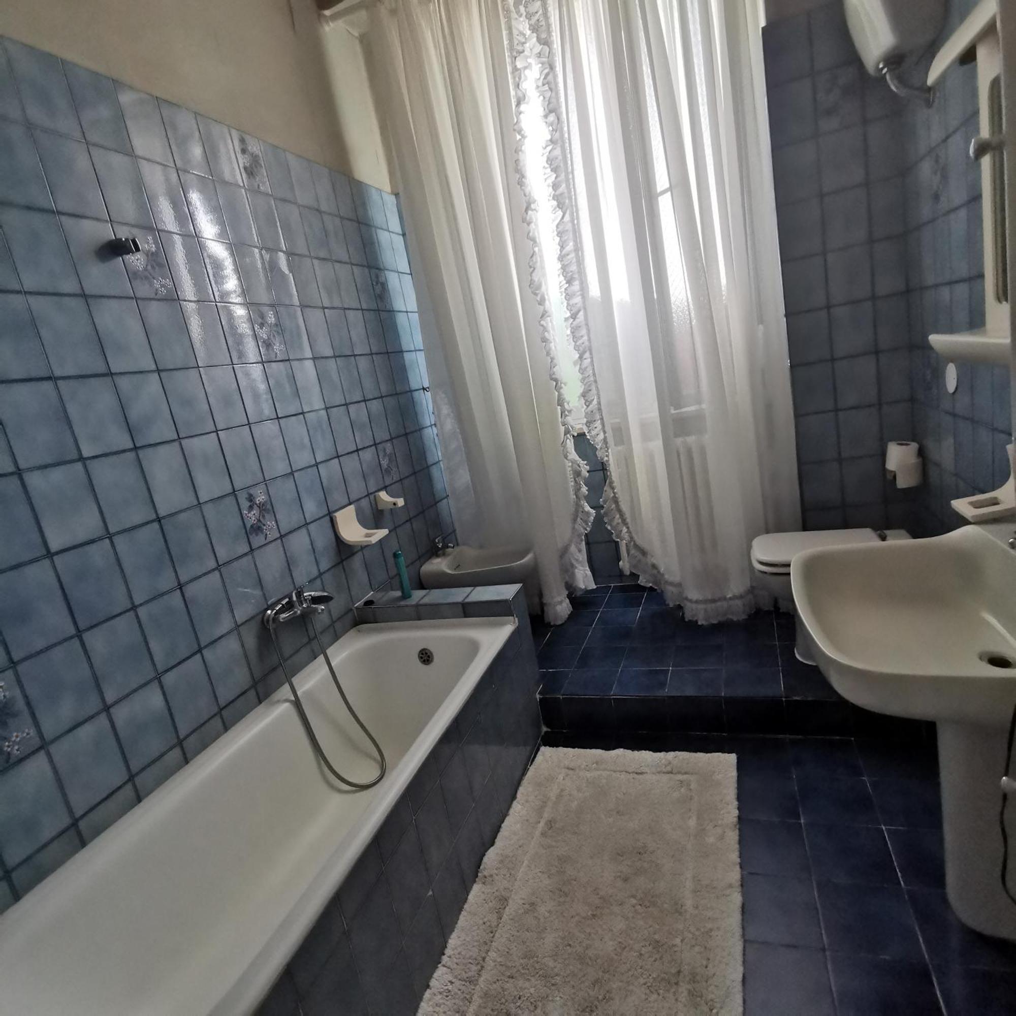 אלביסולה סופריורה Albisola Bed And Breakfast מראה חיצוני תמונה