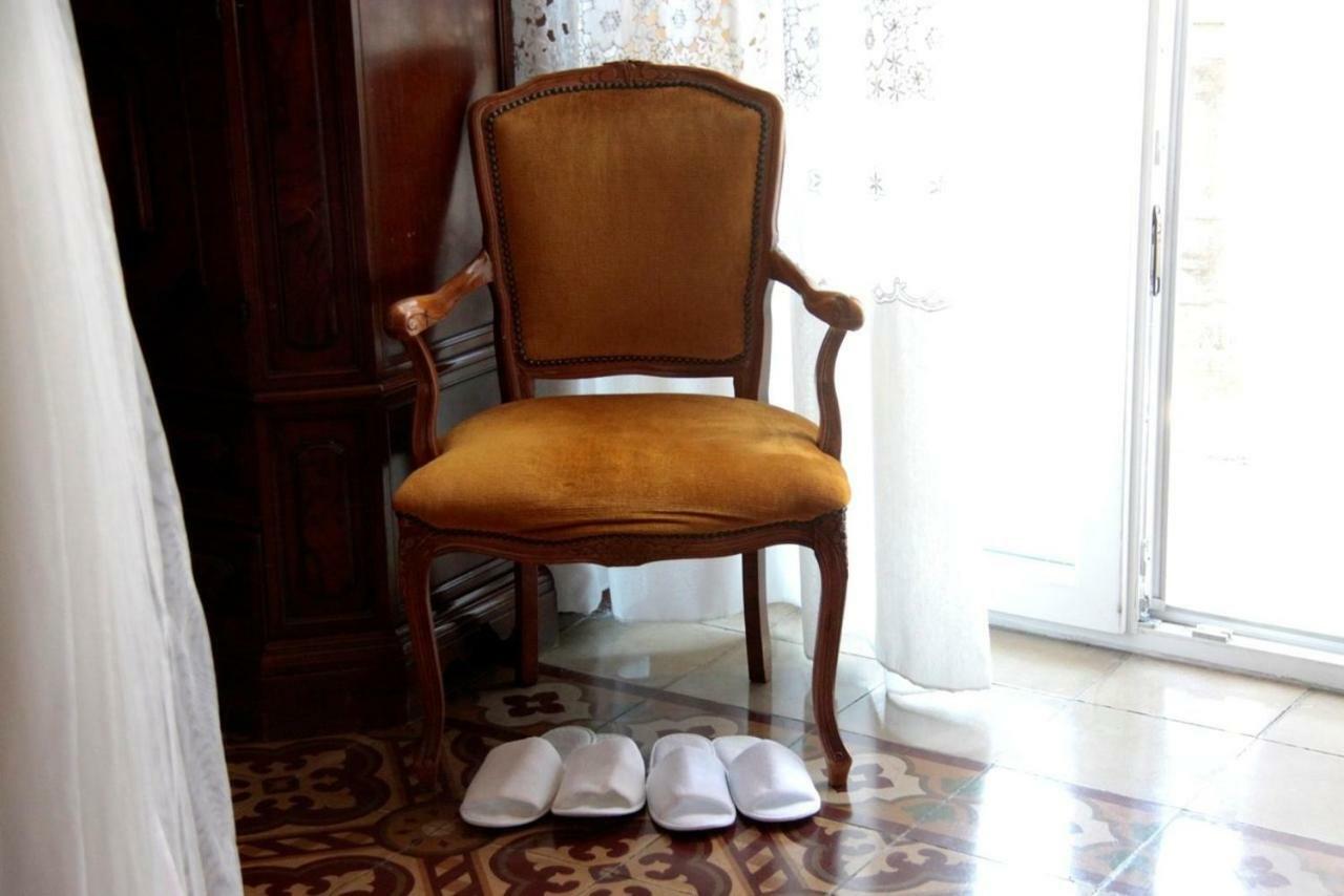 אלביסולה סופריורה Albisola Bed And Breakfast מראה חיצוני תמונה