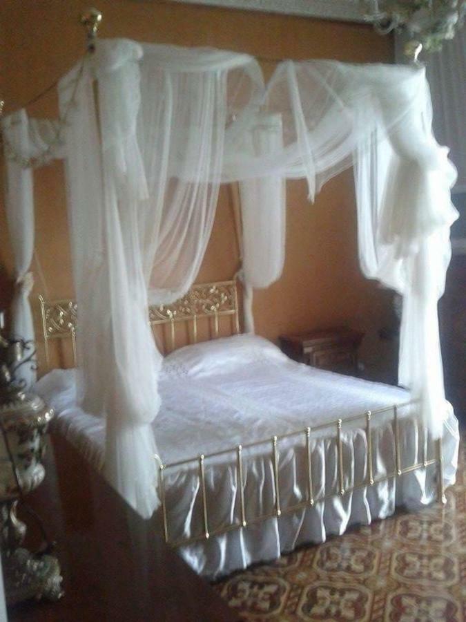 אלביסולה סופריורה Albisola Bed And Breakfast מראה חיצוני תמונה